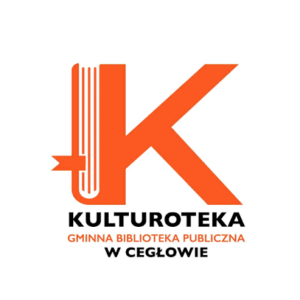 Gminna Biblioteka Publiczna – Kulturoteka w Cegłowie