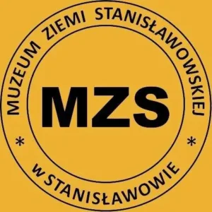 Muzeum Ziemi Stanisławowskiej