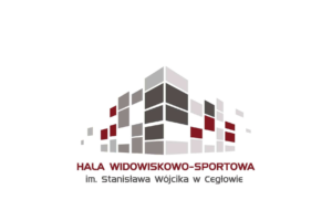 Hala Widowiskowo-Sportowa im. Stanisława Wójcika