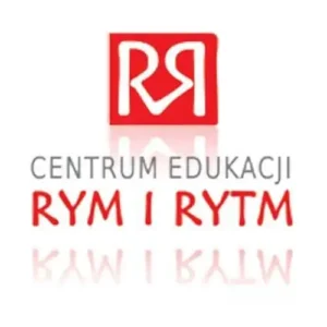 Centrum Edukacji RYM I RYTM