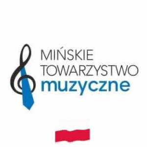 Mińskie Towarzystwo Muzyczne