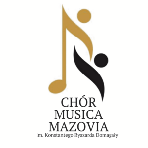 Chór Musica Mazovia im. Konstantego Ryszarda Domagały