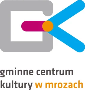 Gminne Centrum Kultury im. H. Wielobyckiej