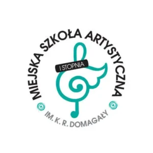 Miejska Szkoła Artystyczna I stopnia im. Konstantego Ryszarda Domagały