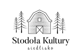 Stodoła Kultury