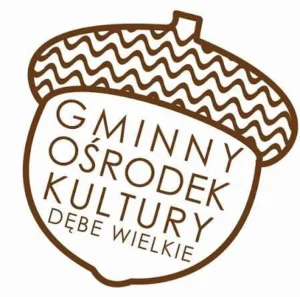 Gminny Ośrodek Kultury w Dębem Wielkim