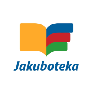 Gminna Biblioteka Publiczna w Jakubowie