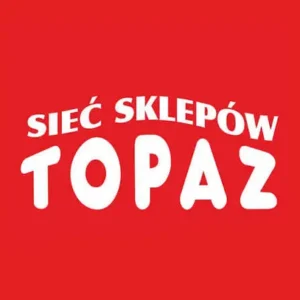 Topaz