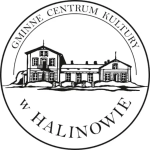 Gminne Centrum Kultury w Halinowie
