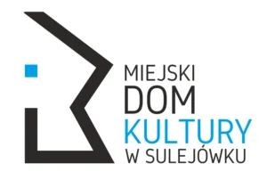 Miejski Dom Kultury w Sulejówku