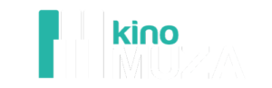 KINO MUZA Kino w Mińsku Mazowieckim