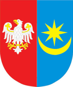 Powiat Miński