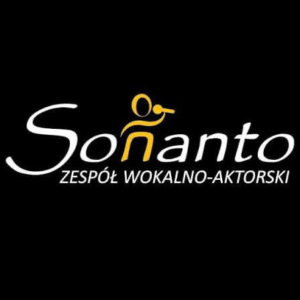 Zespół Sonanto: Zespół wokalno-aktorski „Sonanto”