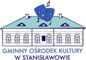 Gminny Ośrodek Kultury W Stanisławowie